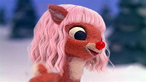 rudolph porn|needed a feminine version of the baby name rudolph :。